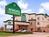 Wingate by Wyndham - DFW North::Travelocity