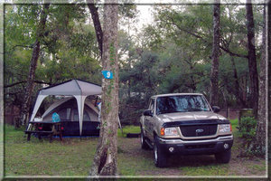 Web-09121_5