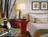 Tradewinds Carmel::BedAndBreakfast.com