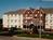 Homestead Pvd-Airport-Warwick from Yahoo! Travel