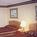 Budget Host Inn Fort Dodge from Priceline.com