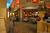 Caesars Palace Hotel Casino::ZoomAndGo