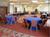 Best Western Evergreen Inn & Suites from Orbitz