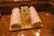 The Rittenhouse Hotel::ZoomAndGo