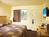 Travelodge Riviera Beach::Hotels.com