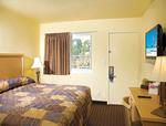 Travelodge Riviera Beach