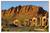 Red Mountain from GordonsGuide.com