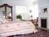 Berney/Fly Bed and Breakfast::Travelocity.com