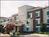 Homestead Chicago-Vernon Hills::Priceline.com
