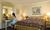 Cal Mar Hotel Suites::Travelocity.com