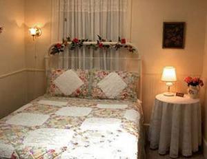 Web-sac_roya-rooms-3