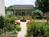 Herren House::BedAndBreakfast.com