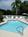 Siesta Key Bungalows::ProfessionalTravelGuide.com