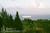 Akaka Falls Hawaii Paradise::BedAndBreakfast.com