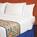 Courtyard by Marriott Dulles Airport Chantilly from Expedia