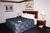 Holiday Inn Olde Towne::ProfessionalTravelGuide.com