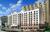Hilton Garden Inn Arlington Courthouse Plaza::Hotels.com