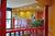 Best Western Executive Inn::Expedia