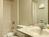 Super 8 Motel - Ames::Orbitz