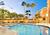 Radisson Hotel Palm Beach Airport::Hotels.com