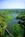 Litchfield Beach and Golf Resort::Hotels.com