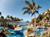 Hilton Hawaiian Village Beach Resort Spa::Travelocity.com