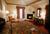 Country Inn & Suites By Carlson, Holyoke, MA::ProfessionalTravelGuide.com