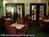 Holiday Inn Express Hotel & Suites from Travelocity.com