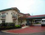La Quinta Inn St. Louis Airport