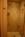 The Ritz-Carlton, Boston Common::ZoomAndGo