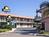Days Inn San Diego::Orbitz