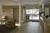 Holiday Inn Hotel and Suites Little River::ProfessionalTravelGuide.com