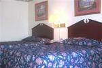 Tn-096520_room_01_f