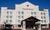 Comfort Suites Clovis::Travelocity.com