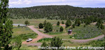Tn-dodgereservoir-picture