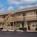 Swiss Motel Riverhead::Travelocity