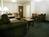 Staybridge Suites Maple Grove::Priceline.com