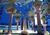 Grand Hyatt Tampa Bay::Expedia