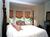 Freemason Inn Bed & Breakfast::ILoveInns.com