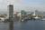 Crowne Plaza Riverfront::Priceline.com