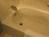 AmeriSuites Cincinnati Blue Ash::TripAdvisor