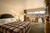 Modesto - Days Inn::Hotels.com