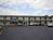 Rodeway Inn Hopkinsville::Yahoo! Travel