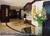 Holiday Inn On King::Travelocity.com