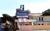 Travelodge Lafayette::Orbitz