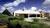 Ramada Maingate West Kissimmee::Expedia
