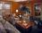 The Sagamore from Expedia