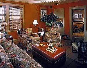Web-40329_2_b
