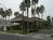 Comfort Inn Riverside from Yahoo! Travel
