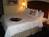Hampton Inn and Suites Denver Cherry Creek from Priceline.com